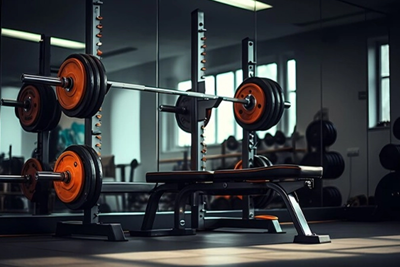 Amenities at Rama Metro Life Maxima &mdash; photo gallery, images, brochure, amenities, cost sheet, price breakup, availability details, RERA number, RERA certificate, possession date, layout plan, logo, floor plan, master plan, and location map showcasing project highlights and features.