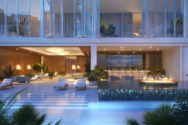 Amenities at Rama Metro Life Maxima &mdash; photo gallery, images, brochure, amenities, cost sheet, price breakup, availability details, RERA number, RERA certificate, possession date, layout plan, logo, floor plan, master plan, and location map showcasing project highlights and features.