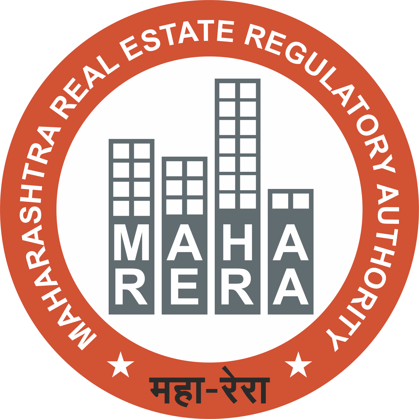 RERA certificate of Rama Metro Life Maxima &mdash; photo gallery, images, brochure, amenities, cost sheet, price breakup, availability details, RERA number, RERA certificate, possession date, layout plan, logo, floor plan, master plan, and location map showcasing project highlights and features.