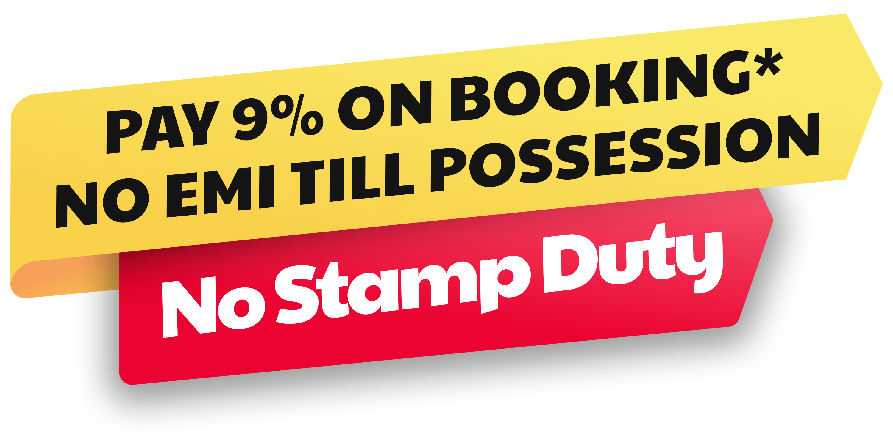 Image of Rama Metro Life Maxima &mdash; photo gallery, images, brochure, amenities, cost sheet, price breakup, availability details, RERA number, RERA certificate, possession date, layout plan, logo, floor plan, master plan, and location map showcasing project highlights and features.